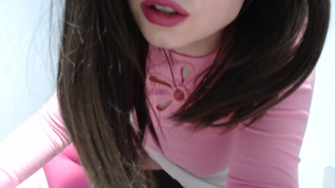 irene_i  15-04-2023